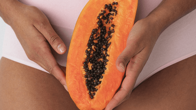 Gérer vos règles avec une alimentation riche en fer