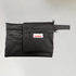 Pochette DuoFlux