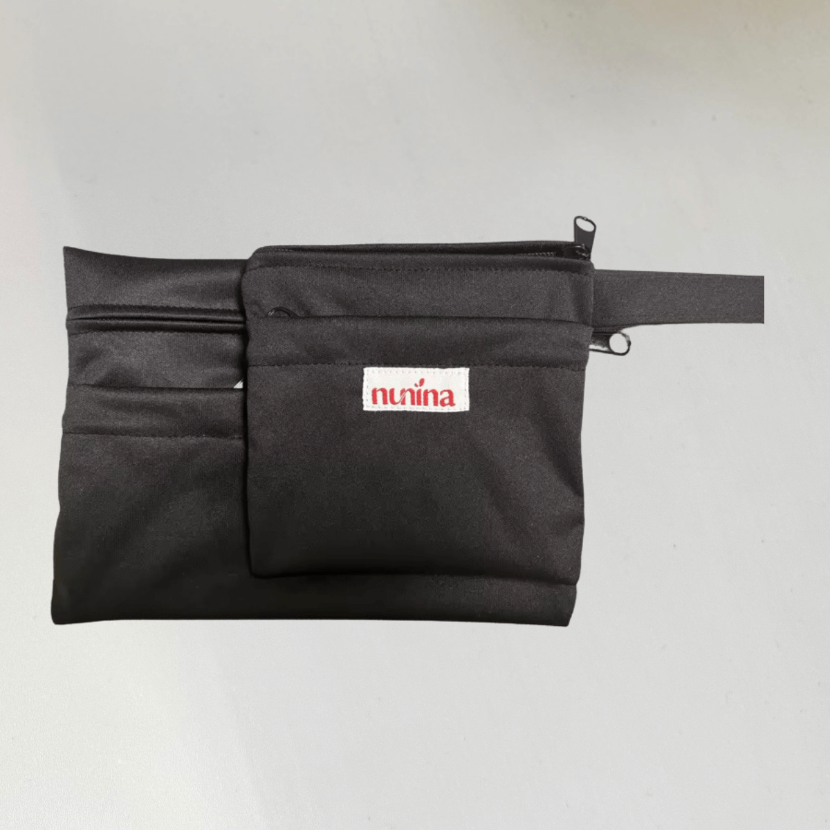 Pochette DuoFlux