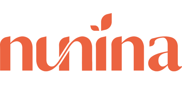 Nunina